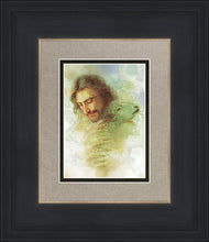Load image into Gallery viewer, Rejoice
