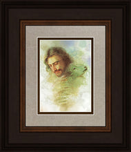 Load image into Gallery viewer, Rejoice
