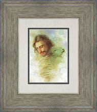 Load image into Gallery viewer, Rejoice
