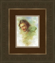 Load image into Gallery viewer, Rejoice
