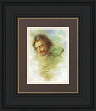 Load image into Gallery viewer, Rejoice
