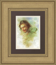 Load image into Gallery viewer, Rejoice
