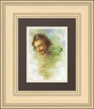 Load image into Gallery viewer, Rejoice
