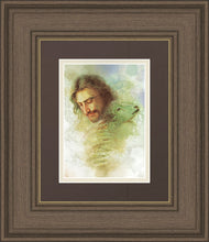 Load image into Gallery viewer, Rejoice
