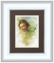 Load image into Gallery viewer, Rejoice
