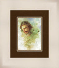 Load image into Gallery viewer, Rejoice
