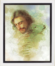 Load image into Gallery viewer, Rejoice
