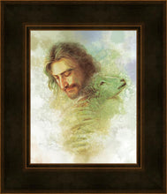 Load image into Gallery viewer, Rejoice
