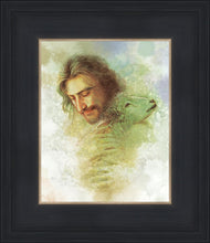 Load image into Gallery viewer, Rejoice
