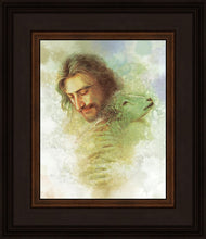 Load image into Gallery viewer, Rejoice
