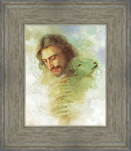 Load image into Gallery viewer, Rejoice
