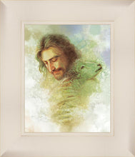 Load image into Gallery viewer, Rejoice
