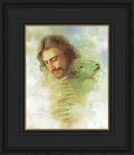 Load image into Gallery viewer, Rejoice
