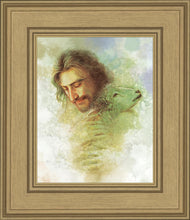Load image into Gallery viewer, Rejoice

