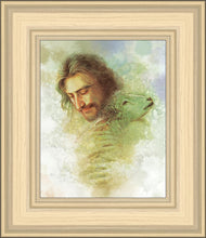 Load image into Gallery viewer, Rejoice
