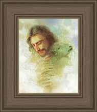 Load image into Gallery viewer, Rejoice
