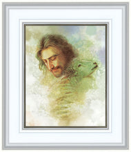 Load image into Gallery viewer, Rejoice
