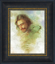 Load image into Gallery viewer, Rejoice
