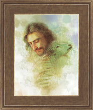 Load image into Gallery viewer, Rejoice
