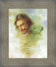 Load image into Gallery viewer, Rejoice
