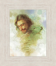 Load image into Gallery viewer, Rejoice
