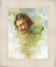 Load image into Gallery viewer, Rejoice
