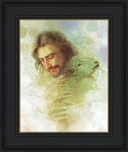 Load image into Gallery viewer, Rejoice
