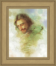 Load image into Gallery viewer, Rejoice
