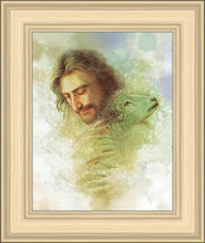 Load image into Gallery viewer, Rejoice
