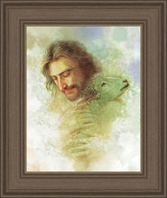 Load image into Gallery viewer, Rejoice

