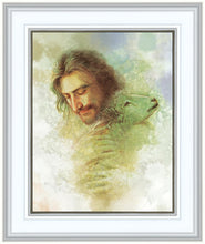 Load image into Gallery viewer, Rejoice
