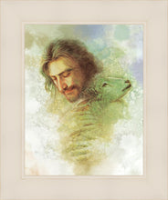 Load image into Gallery viewer, Rejoice

