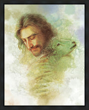 Load image into Gallery viewer, Rejoice
