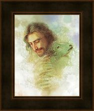 Load image into Gallery viewer, Rejoice
