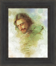 Load image into Gallery viewer, Rejoice
