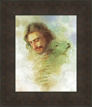 Load image into Gallery viewer, Rejoice

