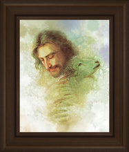 Load image into Gallery viewer, Rejoice
