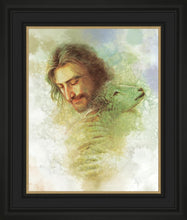 Load image into Gallery viewer, Rejoice
