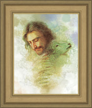 Load image into Gallery viewer, Rejoice
