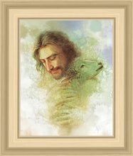 Load image into Gallery viewer, Rejoice
