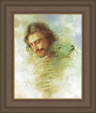 Load image into Gallery viewer, Rejoice
