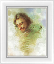 Load image into Gallery viewer, Rejoice
