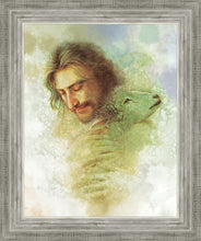 Load image into Gallery viewer, Rejoice
