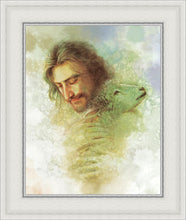 Load image into Gallery viewer, Rejoice
