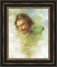 Load image into Gallery viewer, Rejoice
