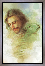 Load image into Gallery viewer, Rejoice
