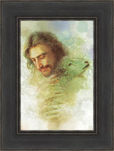 Load image into Gallery viewer, Rejoice
