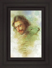 Load image into Gallery viewer, Rejoice
