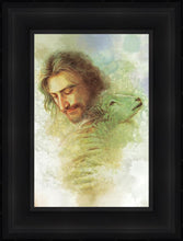 Load image into Gallery viewer, Rejoice

