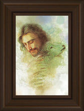 Load image into Gallery viewer, Rejoice
